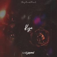 Kyu (Single)