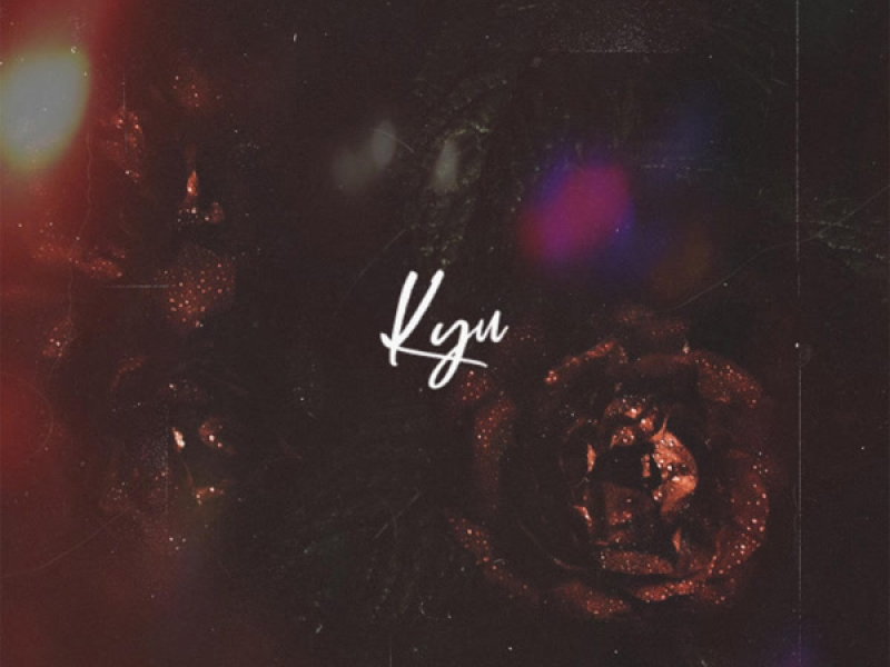 Kyu (Single)