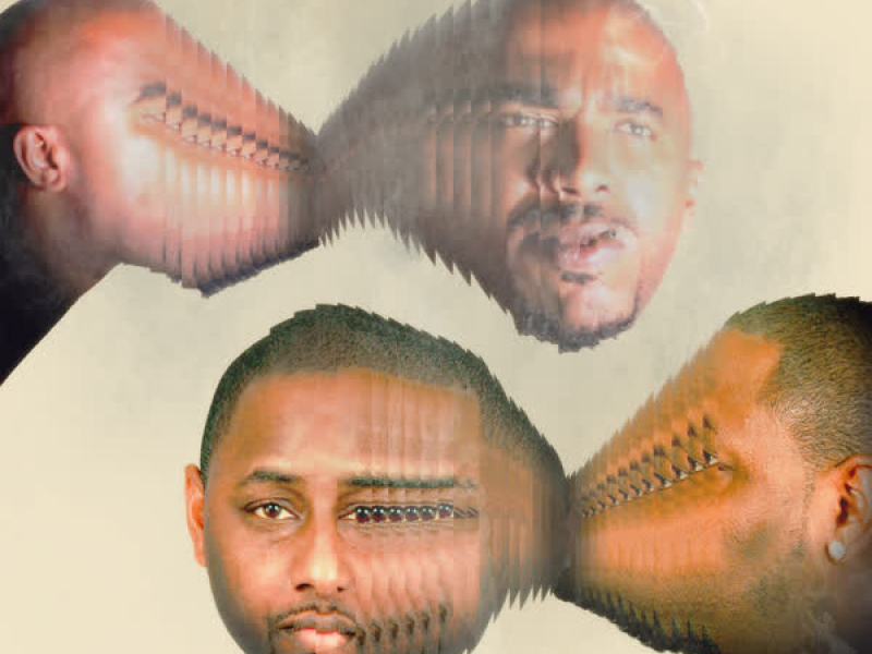 LESSONS (Standard Edition)