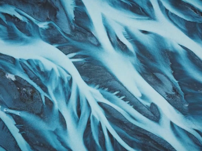 Rony - Soul Speaks (Single)