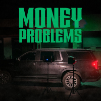 Money Problems (Single)