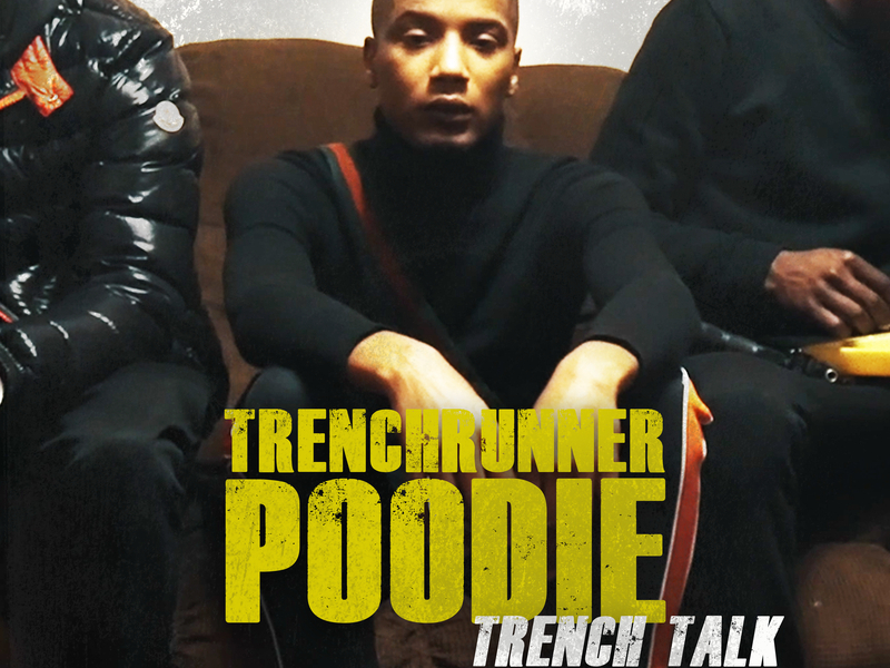 Trench Talk