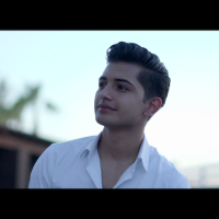 Sin Miedo A Enamorarme (Single)