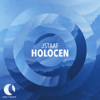 Holocen (Single)