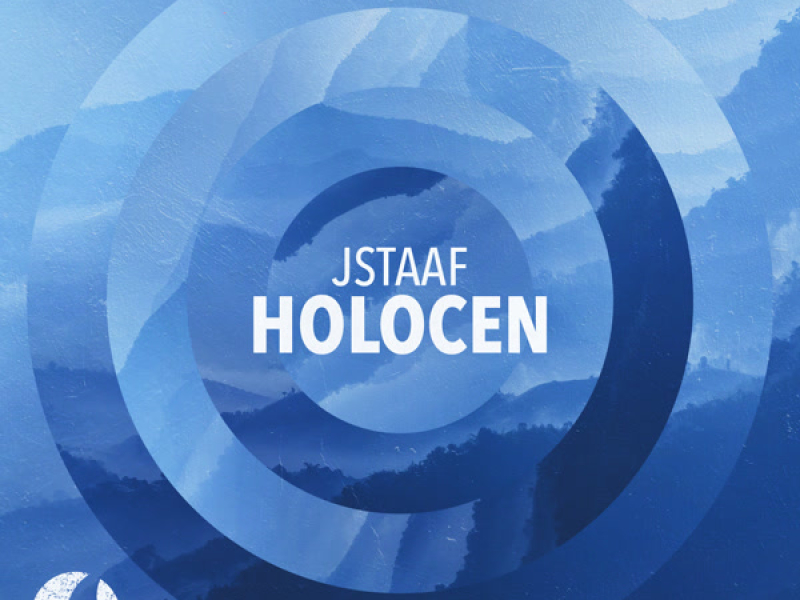 Holocen (Single)