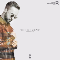 The Moment (Single)