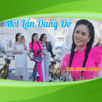 Một Lần Dang Dở (Single)
