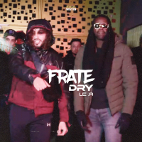 Fraté