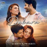 Dobara (Single)