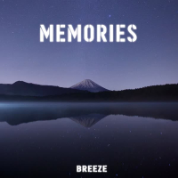 Memories (Single)