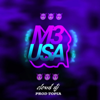 Beat Então Me Usa (Single)