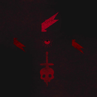 Ravens’Call (Single)