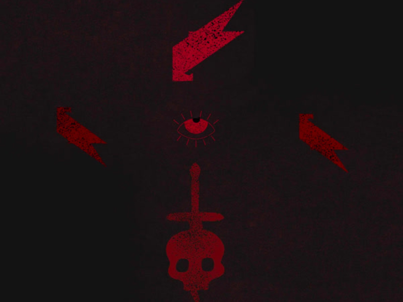 Ravens’Call (Single)