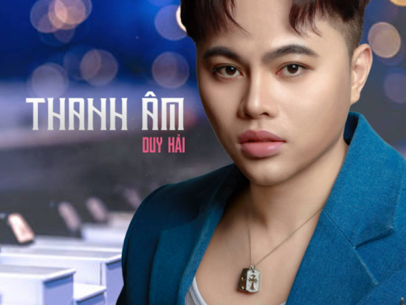 Thanh Âm (Single)