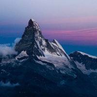 Ultimate Loopable Sounds Collection 2020 (Single)