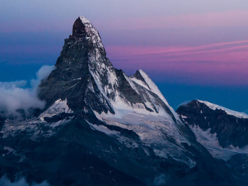 Ultimate Loopable Sounds Collection 2020 (Single)