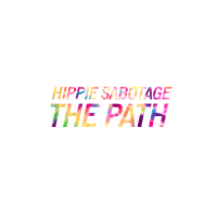 The Path (Single)