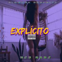 Explícito (Single)