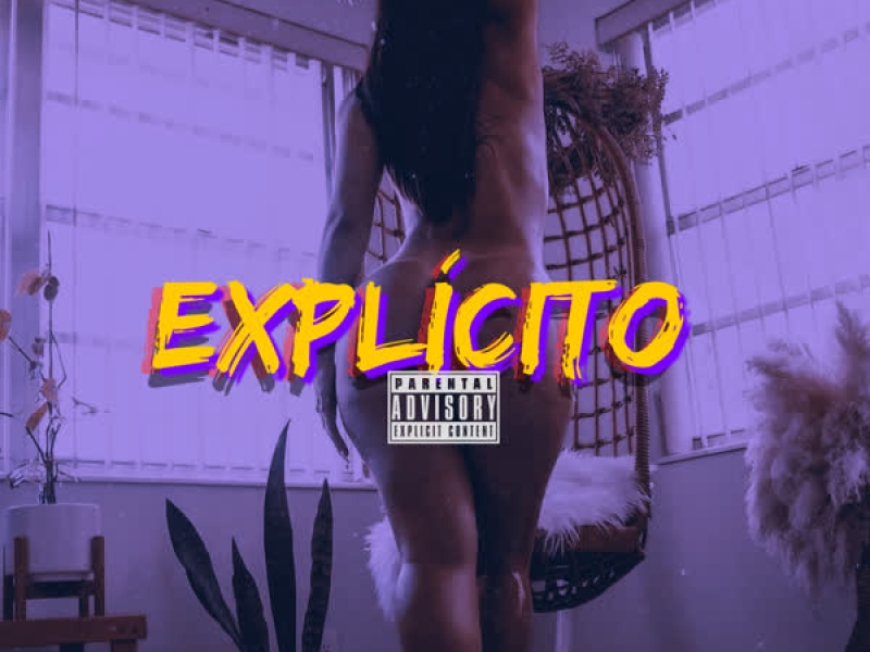 Explícito (Single)