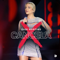 Cancela (Single)