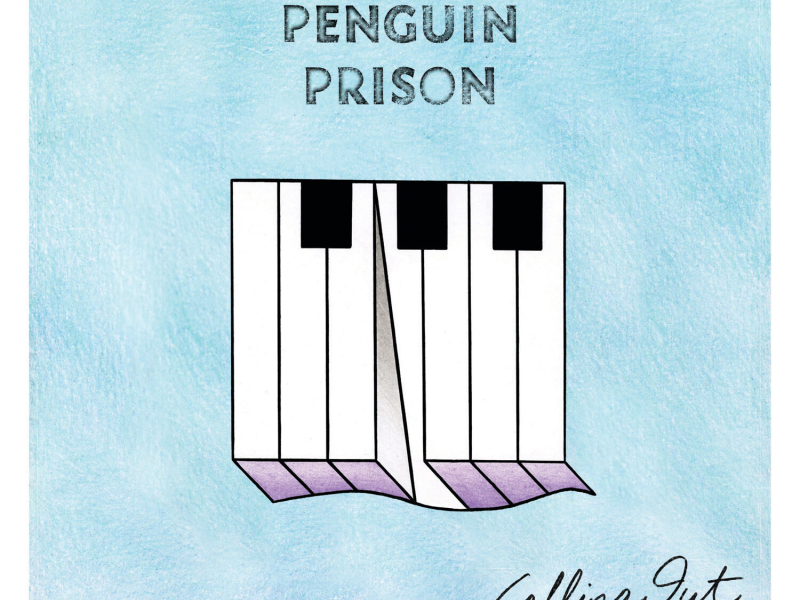 Calling Out - Single