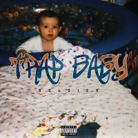 Trap Baby (Single)