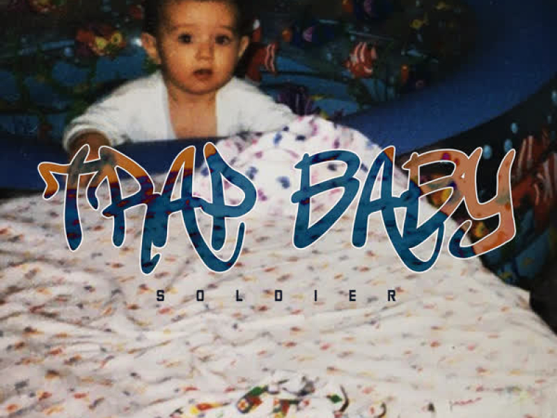 Trap Baby (Single)