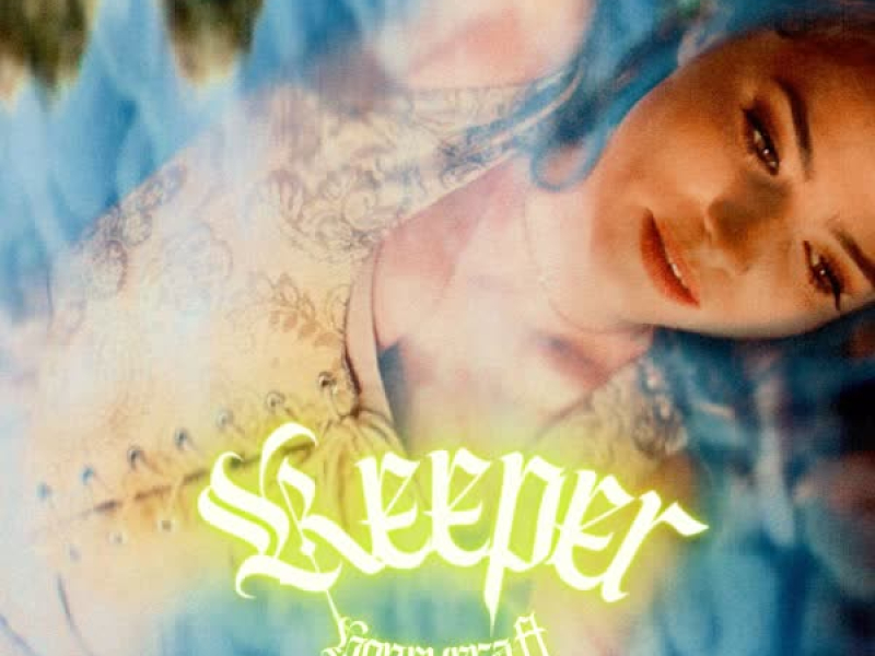 Keeper (Single)