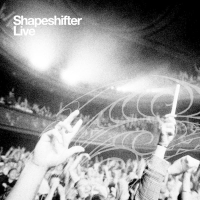 Shapeshifter (Live)