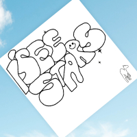 I See Stars (Single)