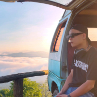 Thế Thôi Nhé (Single)