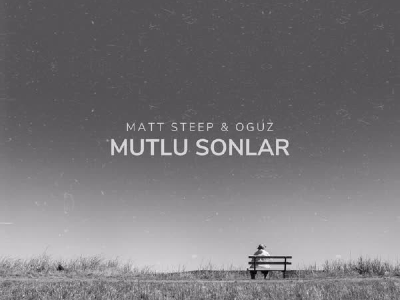 Mutlu Sonlar (Single)