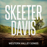 Western Valley Songs