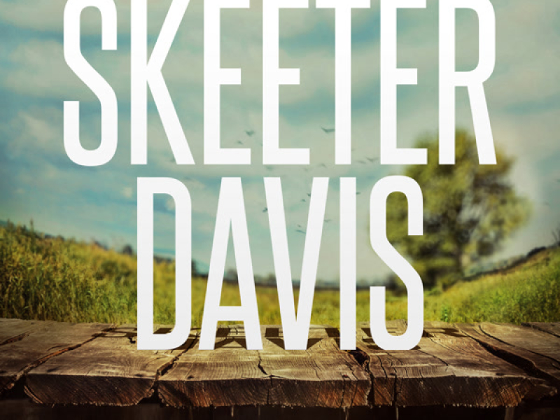 Western Valley Songs