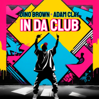 In Da Club (Single)