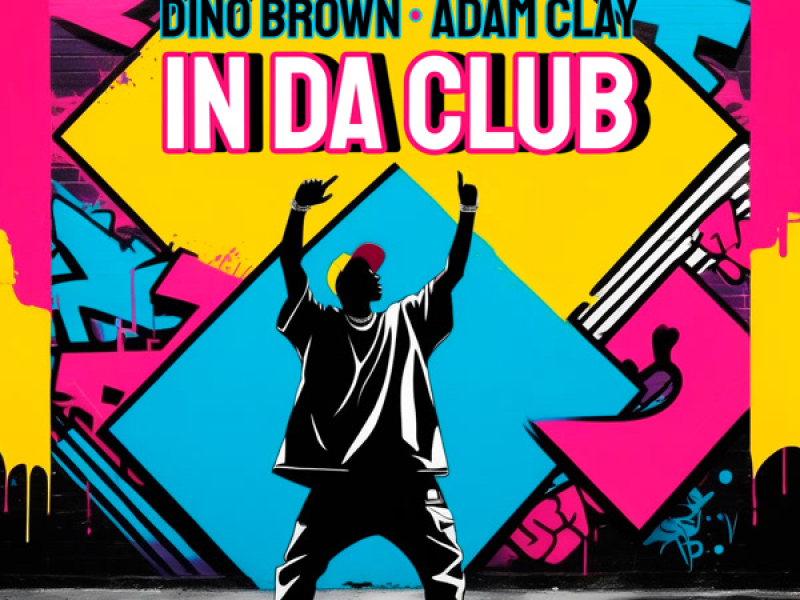 In Da Club (Single)