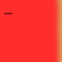 vanish (Single)