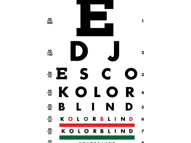 Code of Honor (Single)