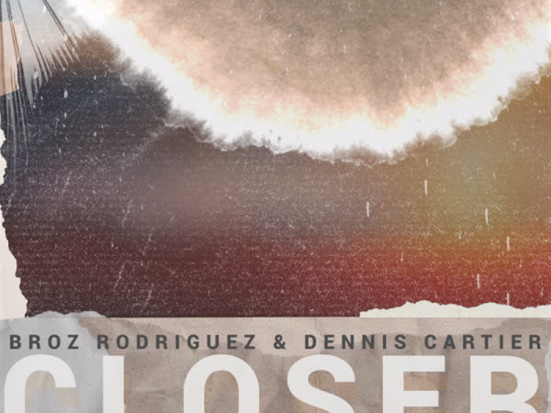 Closer (Allan Piziano Remix) (Single)