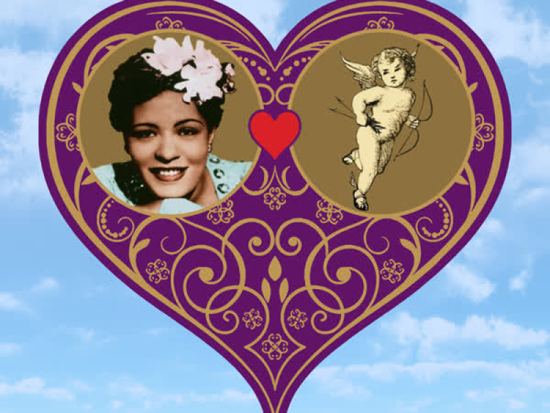 30 Greatest Love Songs