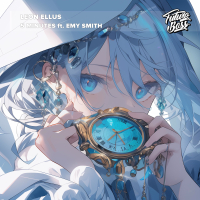 5 Minutes (feat. Emy Smith) (Single)