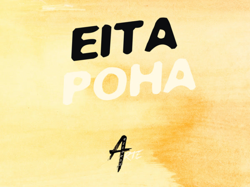 Eita Poha (Single)