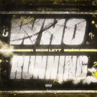 Who Running (Single)