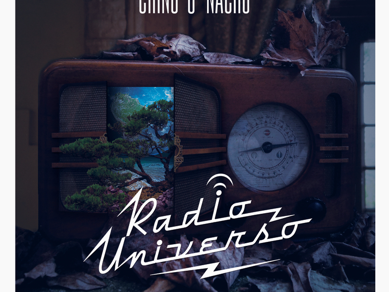 Radio Universo