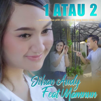 1 Atau 2 (Single)