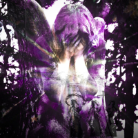 Lean for you (Single)