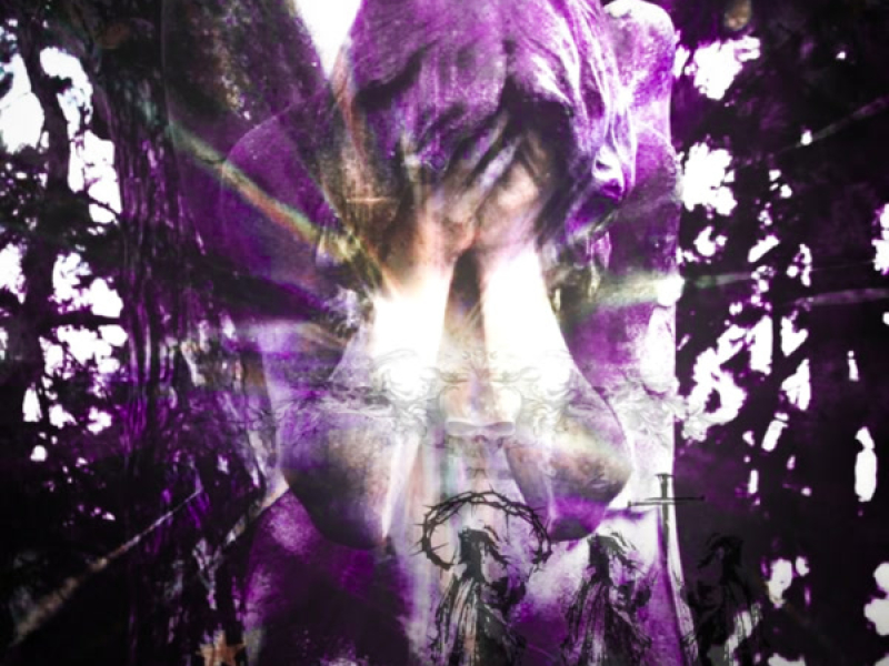 Lean for you (Single)