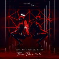 The Devil (Single)