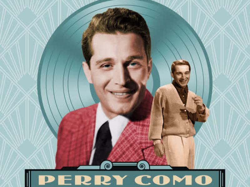 Remember the Good Old Days