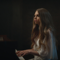 Gave It Back Broken (Single)